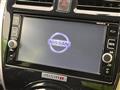 2016 Nissan March