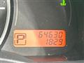 2013 Nissan March