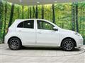 2013 Nissan March