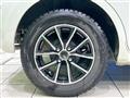 2013 Nissan March