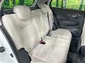 2013 Nissan March