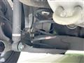 2013 Nissan March