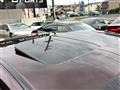2015 Honda Legend