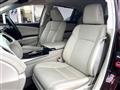 2015 Honda Legend