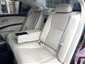 2015 Honda Legend