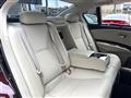 2015 Honda Legend