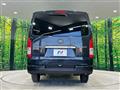 2016 Toyota Hiace Van