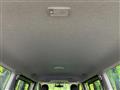 2016 Toyota Hiace Van