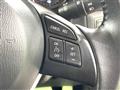 2012 Mazda CX-5
