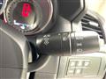 2012 Mazda CX-5