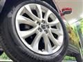 2012 Mazda CX-5