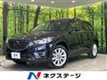 2012 Mazda CX-5