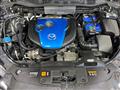 2012 Mazda CX-5