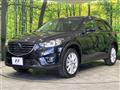 2012 Mazda CX-5
