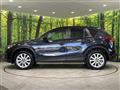 2012 Mazda CX-5
