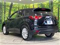 2012 Mazda CX-5
