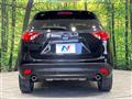 2012 Mazda CX-5