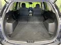 2012 Mazda CX-5