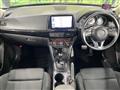 2012 Mazda CX-5