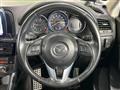 2012 Mazda CX-5