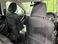 2012 Mazda CX-5