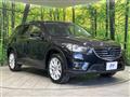 2012 Mazda CX-5