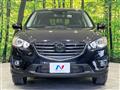 2012 Mazda CX-5