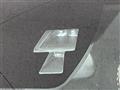 2012 Mazda CX-5