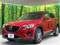 2013 Mazda CX-5