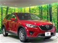 2013 Mazda CX-5