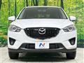 2012 Mazda CX-5