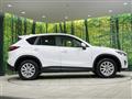 2012 Mazda CX-5