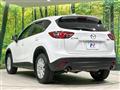 2012 Mazda CX-5