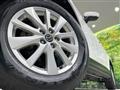 2012 Mazda CX-5