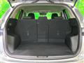 2012 Mazda CX-5