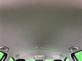 2012 Mazda CX-5