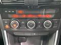 2012 Mazda CX-5