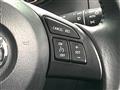 2012 Mazda CX-5