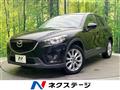 2013 Mazda CX-5