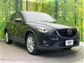 2013 Mazda CX-5