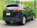 2013 Mazda CX-5