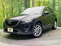 2013 Mazda CX-5