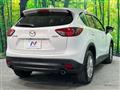 2013 Mazda CX-5