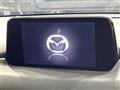 2017 Mazda CX-8