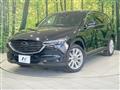 2018 Mazda CX-8