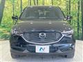 2018 Mazda CX-8