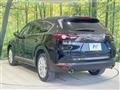 2018 Mazda CX-8