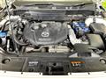 2018 Mazda CX-8