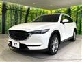 2018 Mazda CX-8