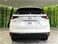 2018 Mazda CX-8
